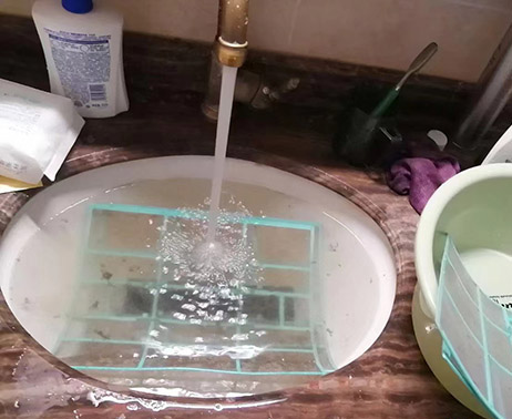 钟楼空调维修售后服务中心电话