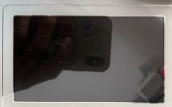 钟楼空调售后维修服务中心电话是多少