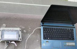 钟楼中央空调维修电话是多少