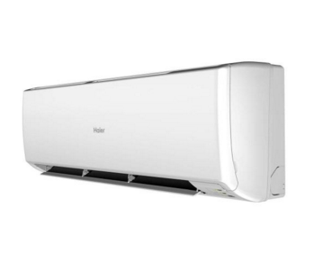 钟楼维修空调制冷效果差电话在哪里找