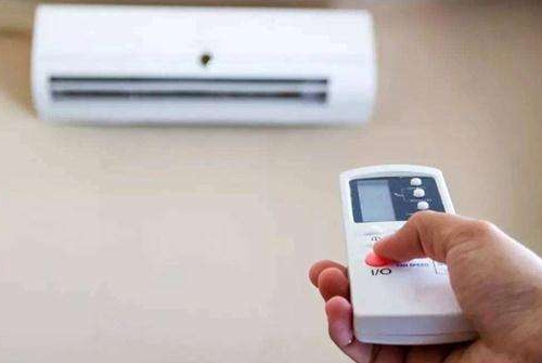 钟楼空调维修电话在哪里找