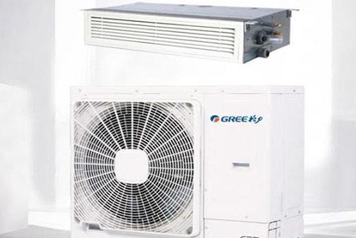 钟楼维修空调电话在哪里找